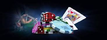 Вход на зеркало Casino TTR